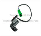 3f1z-15607-ab 3f1z15607ab Ford New Oem Transceiver Freestar Monterey Sable Windstar