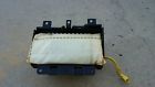 3k845-91030 845303k500 Hyundai 06 07 08 Sonata Passenger Right Side Dash Airbag Oem