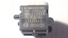 3m5t-14b342-ab Mazda Focus Mk2 05-16 729884256760