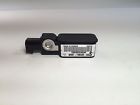 3m81-14b345-ab 2004 Mazda 6 Impact