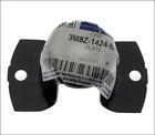 3m8z-1424-ba 3m8z1424ba Ford Brand New Oem Spare Wheel Mounting Bracket Fusion Milan