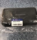 3n083-adu00 Hyundai Premium First Aid
