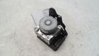 3q0907379p Volkswagen Gti Anti Lock Brake Abs Pump 3q0907379p Volkswagen Gti Anti Lock Brake Abs Pump