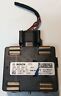 3q0907566d Bosch Lane Change Blind Spot Monitor Ecu Control Unit
