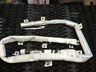 3q850-10000 Hyundai Sonata Driver Roof Top Airbag Air Bag Left