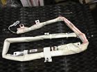3q850-20000 Hyundai Sonata Passenger Roof Curtain Top Airbag Air Bag Right