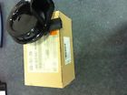 3u0-951-206 Vw Passat Factory Low Tone Horn Origonal 3u0-951-206 Vw Passat Factory Low Tone Horn Origonal