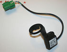 3w1t-15607-aa Ford Transceiver Ranger Mustang Explorer Mazda 3w1t-15607-aa Ford Transceiver Ranger Mustang Explorer Mazda