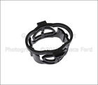 3w1z15a862ab Ford Brand New Oem 3w1z15a862ab Ford Brand New Oem