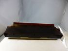 3w38234700 Infiniti Oem Sedan Coupe Temperature Control Display