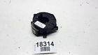 3w4t-14a664-af 3w4t14a664af 4w4t-13n064-ba 4w4t Oem Ford Lincoln Ls Steering Whee Srs Air Bag Airbag 3w4t-14a664-af 3w4t14a664af 4w4t-13n064-ba 4w4t Oem Ford Lincoln Ls Steering Whee Srs Air Bag Airbag