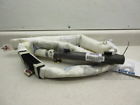 3x850-50000 111669472lkq Hyundai 11 12