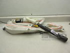 111669473 3x850-60000 - Lkq Hyundai 11 12 13 14 111669473 3x850-60000 - Lkq Hyundai 11 12 13 14