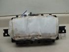 3y845-92080 111269242lkq Hyundai 13 14