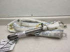 3y850-10000 Hyundai 111269243 11 12 13 14 15 Elantra Sedan Driver Roof Air Bag Airbag Oem