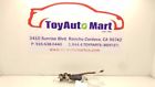 643.to1293 4 Runner 1993 4runner Rh