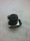 44510-35090 4 Runner Abs Anti-lock Brake