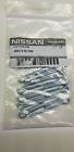 40073-0l700 Nissan Cotter Pins Pack