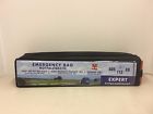 4007418263115 Expert International Roadside Medical Emergency Kit Expires October