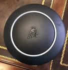400880201b 400880201 Lamborghini Gallardo Steering Wheel