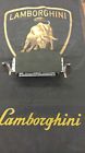 401880202a 401880202 Lamborghini Gallardo Lp550