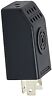 Zn40212bx 40212bx Db Electrical New Cole Hersee Warning Alarm For Universal Zn