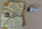 4085153 Mopar Engine Coolant Temperature
