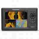 409750-1 Humminbird New Onix8ci Si Nt Combo Non-touch Unit 0082324046015
