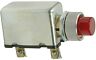 4124rd000bx Db Electrical New Cole Hersee Warning Alarm For Universal 4124rd000bx Db Electrical New Cole Hersee Warning Alarm For Universal