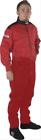 4127xxlrd Racing Driving Pant 845917010311