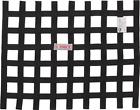 4131bk Window Net Black Fits Universal Non Application Sp 840713004601