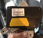 41822910003u Bmw 97-03 E39 M5