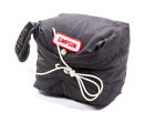 42040bk Simpson Safety Chute Air Boss Black 42040bk Simpson Safety Chute Air Boss Black