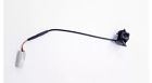 Gp-kd7g06rc 42348355 Chevyrolet Chevy Sonic Backup Camera Rear View Oem Gp-kd7g06rc 42348355 Chevyrolet Chevy Sonic Backup Camera Rear View Oem