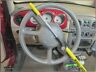 42591 Winner International Steering Wheel Lock Club To Pedal 7426985037450
