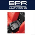 77848122362 42643-01 Bestop Fits Jeep Wrangler Lock Box For Center 77848122362 42643-01 Bestop Fits Jeep Wrangler Lock Box For Center