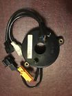 4310918 Saab Classic Early Srs Clock Spring Oem 4310918 Saab Classic Early Srs Clock Spring Oem