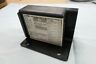 4312957 Mopar Cruise Control Module