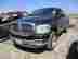 545-00225 4340058 Ram1500 Anti-lock Brake Part Rear Wheel Abs Fits 08 Dodge 1500 Pickup