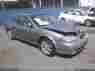 545-50843 4365892 Maxima Anti-lock Brake Part Pump System Automatic Fits 02-03