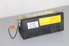 4381626965 Bmw 7 Series E38 4381626965 Bmw 7 Series E38