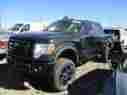 545-00551 4403753 F150 Anti-lock Brake Part 4x4 Fits 10 Ford Pickup