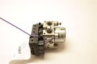 44050-0c080 440500c080 Anti-lock Brake-abs Pump