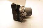 44050-48530 4405048530 Anti-lock Brake-abs Pump