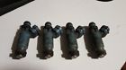 440cc Oem Suabru Wrx Light Blue Cc Topfeed Top Feed Fuel