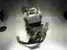 44510-50020 Ls400 90 91 92 93 94 Lexus Anti-lock Brake Abs Pump Assembly 1991