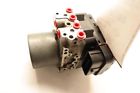 44540-04030 4454004030 Anti-lock Brake-abs Pump