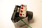 44540-06050 4454006050 Anti Lock Brake Abs
