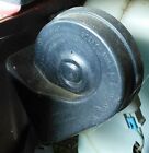 613.gm2c07 447134 G5 2007 Horn