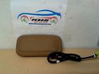 44858 Rendezvou 02 03 Rendezvous Air Bag Passenger Seat Oem